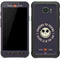 Disney The Nightmare Before Christmas Cheers to Fears Galaxy S7 Active Skin