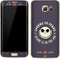 Disney The Nightmare Before Christmas Cheers to Fears Galaxy S7 Edge Skin