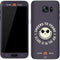 Disney The Nightmare Before Christmas Cheers to Fears Galaxy S7 Skin