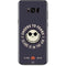 Disney The Nightmare Before Christmas Cheers to Fears Galaxy S8 Skin