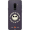 Disney The Nightmare Before Christmas Cheers to Fears Galaxy S9 Plus Skin