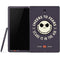 Disney The Nightmare Before Christmas Cheers to Fears Samsung Galaxy Tab Skin