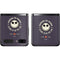 Disney The Nightmare Before Christmas Cheers to Fears Galaxy Z Flip Skin