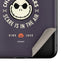 Disney The Nightmare Before Christmas Cheers to Fears Galaxy Z Flip Skin