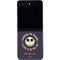 Disney The Nightmare Before Christmas Cheers to Fears Galaxy Z Flip5 5G Skin