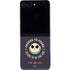 Disney The Nightmare Before Christmas Cheers to Fears Galaxy Z Flip5 5G Skin