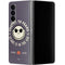 Disney The Nightmare Before Christmas Cheers to Fears Galaxy Z Fold4 5G Skin