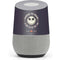 Disney The Nightmare Before Christmas Cheers to Fears Google Home Skin