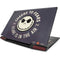Disney The Nightmare Before Christmas Cheers to Fears Lenovo IdeaPad Skin
