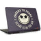 Disney The Nightmare Before Christmas Cheers to Fears Dell Inspiron Skin