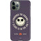 Disney The Nightmare Before Christmas Cheers to Fears iPhone 11 Pro Lite Case