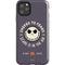 Disney The Nightmare Before Christmas Cheers to Fears iPhone 11 Pro Max Impact Case