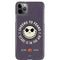 Disney The Nightmare Before Christmas Cheers to Fears iPhone 11 Pro Max Lite Case