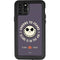 Disney The Nightmare Before Christmas Cheers to Fears iPhone 11 Pro Max Waterproof Case