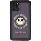 Disney The Nightmare Before Christmas Cheers to Fears iPhone 11 Pro Waterproof Case