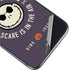 Disney The Nightmare Before Christmas Cheers to Fears iPhone 11 Skin