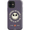 Disney The Nightmare Before Christmas Cheers to Fears iPhone 12 Impact Case