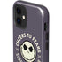 Disney The Nightmare Before Christmas Cheers to Fears iPhone 12 Impact Case