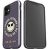 Disney The Nightmare Before Christmas Cheers to Fears iPhone 12 Impact Case