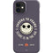 Disney The Nightmare Before Christmas Cheers to Fears iPhone 12 Mini Lite Case