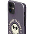 Disney The Nightmare Before Christmas Cheers to Fears iPhone 12 Mini Lite Case