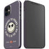 Disney The Nightmare Before Christmas Cheers to Fears iPhone 12 Mini Lite Case