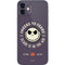 Disney The Nightmare Before Christmas Cheers to Fears iPhone 12 Mini Skin