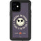 Disney The Nightmare Before Christmas Cheers to Fears iPhone 12 Mini Waterproof Case