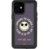Disney The Nightmare Before Christmas Cheers to Fears iPhone 12 Mini Waterproof Case