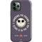 Disney The Nightmare Before Christmas Cheers to Fears iPhone 12 Pro Impact Case