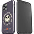 Disney The Nightmare Before Christmas Cheers to Fears iPhone 12 Pro Impact Case