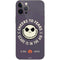Disney The Nightmare Before Christmas Cheers to Fears iPhone 12 Pro Max Skin
