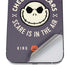 Disney The Nightmare Before Christmas Cheers to Fears iPhone 12 Pro Max Skin