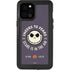 Disney The Nightmare Before Christmas Cheers to Fears iPhone 12 Pro Max Waterproof Case