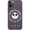 Disney The Nightmare Before Christmas Cheers to Fears iPhone 12 Pro Skin