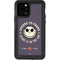 Disney The Nightmare Before Christmas Cheers to Fears iPhone 12 Pro Waterproof Case