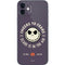 Disney The Nightmare Before Christmas Cheers to Fears iPhone 12 Skin