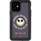 Disney The Nightmare Before Christmas Cheers to Fears iPhone 12 Waterproof Case