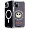 Disney The Nightmare Before Christmas Cheers to Fears iPhone 13 MagSafe Case