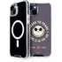 Disney The Nightmare Before Christmas Cheers to Fears iPhone 13 MagSafe Case