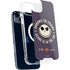 Disney The Nightmare Before Christmas Cheers to Fears iPhone 13 MagSafe Case