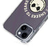 Disney The Nightmare Before Christmas Cheers to Fears iPhone 13 MagSafe Case