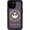 Disney The Nightmare Before Christmas Cheers to Fears iPhone 13 Mini Waterproof Case