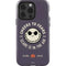Disney The Nightmare Before Christmas Cheers to Fears iPhone 13 Pro Impact Case