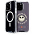 Disney The Nightmare Before Christmas Cheers to Fears iPhone 13 Pro MagSafe Case