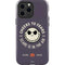 Disney The Nightmare Before Christmas Cheers to Fears iPhone 13 Pro Max Impact Case