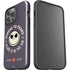 Disney The Nightmare Before Christmas Cheers to Fears iPhone 13 Pro Max Impact Case