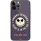 Disney The Nightmare Before Christmas Cheers to Fears iPhone 13 Pro Max Skin