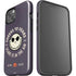 Disney The Nightmare Before Christmas Cheers to Fears iPhone 14 Plus Impact Case
