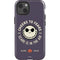 Disney The Nightmare Before Christmas Cheers to Fears iPhone 14 Impact Case